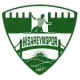 Hisareynspor U19