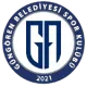 Güngören Belediyespor U19