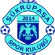Şükrüpaşa U19
