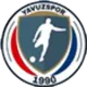 Derince Yavuzspor U19