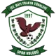 Batı Trakya Türkleri Spor U19