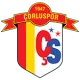 Çorluspor 1947 U19