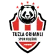 İstanbul Tuzla 1530 Birlikgücü SK U19