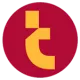 Taçspor U19