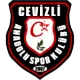 Cevizli Anadolu SK U19