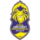 Arslanbey Gençlerbirliği SK U19