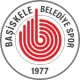 Başiskele Belediyespor U19