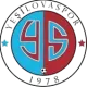 Kocaeli Yeşilovaspor U19