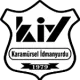 Karamürsel İdman Yurdu U19