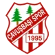 Çavuşbaşı SK U19