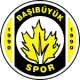 Başıbüyük SK U19