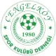 Çengelköy SK U19