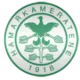 HamKam
