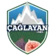 Bursa Çağlayanspor U19