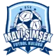 Kütahya Büyük Saka Mavi Şimşekler U19