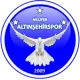 Nilüfer Altınşehir Gençlikspor U19