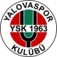 Çiftlikköy Belediyespor U19