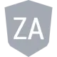 Zonguldak Atletikspor U19