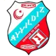 81 Ayyıldızspor U19
