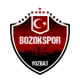 Yozgat Belediye Bozokspor U19