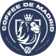 CDM Başarı 2025 SK U19