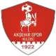 1922 Akşehir U19