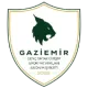 Gaziemir GOG Spor Yatırımları U19