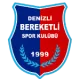 Bereketlispor U19