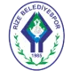 Rize Belediyespor U19