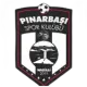 Nazilli Pınarbaşıspor U19