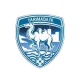 Yarımada FK Spor U19