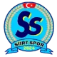 Siirt Futbol SK U19