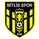 Bitlis 1916 FSK U19