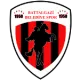 Battalgazi Belediyespor U19