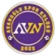 Avanoğluspor U19