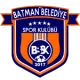 1955 Batman Belediyespor U19