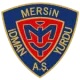 Yeni Mersin İdman Yurdu AŞ U19