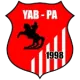 Samsun Yabancılar Pazarı SK U19