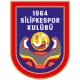 1964 Silifke Spor U19