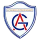 Arsuz Altın Gençlikspor U19