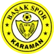 Karaman Başakspor U19