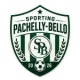 Sporting Pachelly