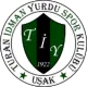 Turan İdmanyurdu SK U15