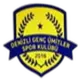 Genç Ümitlerspor U15