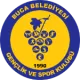 Buca Belediyespor U15