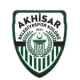 Akhisar Belediye SK U15