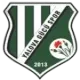Yalovagücü U15