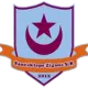 Sancaktepe Ziganaspor U15