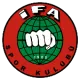 İFA SK U15