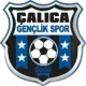 Çalıca Gençlikspor U15